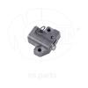 NSP NSP022441025001 Натяжитель цепи ГРМ HYUNDAI Solaris