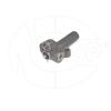 NSP NSP022441038001 Натяжитель ремня ГРМ HYUNDAI Sonata V