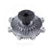 NSP NSP022523742560 Муфта вентилятора HYUNDAI H100,GALLOPER