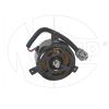 NSP NSP02253861R140 Двигатель вентилятора NSP NSP02253861R140 ЭЛ. ДВИГАТЕЛЬ ВЕНТИЛЯТОРА ОХЛАЖДЕНИЯ 70 ВТ HYUNDAI SOLARIS