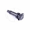 NSP NSP02273012B000 Катушка зажигания HYUNDAI Elantra