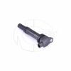 NSP NSP02273013E400 Катушка зажигания HYUNDAI Santa Fe