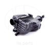 NSP NSP02281101R100 Корпус фильтра воздушного в сборе HYUNDAI Solaris/KIA Rio III
