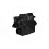NSP NSP02281101R300 Корпус фильтра воздушного HYUNDAI Solaris I (14-17