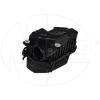 NSP NSP02281101R300 Корпус фильтра воздушного HYUNDAI Solaris I (14-17