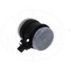 NSP NSP022816427800 Датчик расхода воздуха HYUNDAI Porter 2 (15-18)