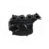 NSP NSP02283112B550 Коллектор впускной HYUNDAI Rio III (11-15)
