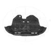 NSP NSP02291102Y000 Пыльник двигателя HYUNDAI IX35 (09-15)
