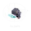 NSP NSP023515022600 Датчик холостого хода HYUNDAI Getz