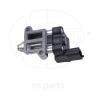 NSP NSP023515026960 Регулятор холостого хода HYUNDAI ACCENT