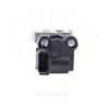 NSP NSP023515026960 Регулятор холостого хода HYUNDAI ACCENT