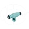 NSP NSP023531026600 Форсунка топливная   KIA Ceed (12-16)