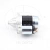 NSP NSP023610021740 Стартер HYUNDAI Accent
