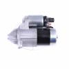 NSP NSP023610023171 Стартер HYUNDAI Elantra