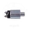 NSP NSP023612032631 Реле втягивающие HYUNDAI Elantra