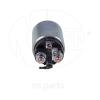 NSP NSP023612032631 Реле втягивающие HYUNDAI Elantra