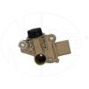 NSP NSP023737037100 Регулятор напряжения MAZDA XEDOS 6 (CA) 1.6 16V 1992.08&gt;