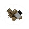 NSP NSP023737037100 Регулятор напряжения MAZDA XEDOS 6 (CA) 1.6 16V 1992.08&gt;