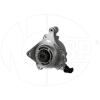 NSP NSP023861745020 Насос вакуумный HYUNDAI HD78 (12-15)