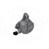 NSP NSP023861745020 Насос вакуумный HYUNDAI HD78 (12-15)