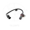 NSP NSP02391802B000 Датчик коленвала HYUNDAI Solaris