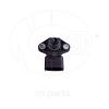 NSP NSP023930084400 Датчик расхода воздуха HYUNDAI HD78
