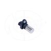 NSP NSP023934045700 Датчик коленвала HYUNDAI HD78 (12-15)