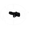 NSP NSP023935045700 Датчик положения распредвала HYUNDAI HD78 (12-15)