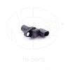NSP NSP024262039051 Датчик числа оборотов вала АКПП INPUT HYUNDAI SONATA