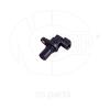 NSP NSP024262139052 Датчик АКПП KIA Ceed