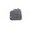 NSP NSP024632123000 Фильтр масляный АКПП HYUNDAI Accent