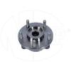 NSP NSP0251750A6000 NSP0251750A6000 KIA Cee`d 1.4CRDi 2012.05&gt; Ступица колеса