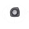 NSP NSP02553102E000 Опора амортизатора заднего левая HYUNDAI Tucson I