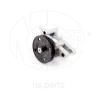NSP NSP02571003D001 Насос системы гидроусилителя HYUNDAI SONATA