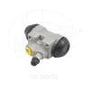 NSP NSP025833025000 Цилиндр тормозной задний левый HYUNDAI Accent,Elantra