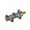 NSP NSP02586205L400 Цилиндр тормозной главный HYUNDAI HD78 (12-15)
