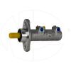 NSP NSP02586205L400 Цилиндр тормозной главный HYUNDAI HD78 (12-15)