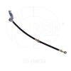 NSP NSP02587322E000 Шланг тормозной передний правый HYUNDAI Tucson I