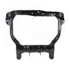 NSP NSP02624001G000 Подрамник двигателя KIA Rio II