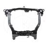 NSP NSP02624051M005 Подрамник двигателя KIA Cerato II (09-13)