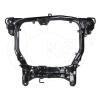 NSP NSP02624051M005 Подрамник двигателя KIA Cerato II (09-13)