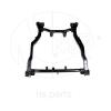 NSP NSP026241025001A Подрамник HYUNDAI Accent