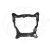 NSP NSP02624102D010 Подрамник двигателя HYUNDAI Elantra III (00-)
