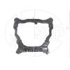 NSP NSP02624102D010 Подрамник двигателя HYUNDAI Elantra III (00-)