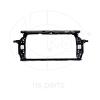 NSP NSP02641014L000 Панель передняя (телевизор) HYUNDAI Solaris