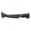 NSP NSP0286150A7000 Панель щеток стеклоочистителя KIA Cerato III (13-18)