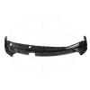 NSP NSP0286150A7000 Панель щеток стеклоочистителя KIA Cerato III (13-18)