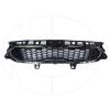 NSP NSP0286350J7010 Решетка радиатора KIA Ceed III (18-)