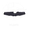 NSP NSP02863624L500 Накладка замка капота HYUNDAI Solaris (15-)