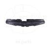 NSP NSP02863624L500 Накладка замка капота HYUNDAI Solaris (15-)